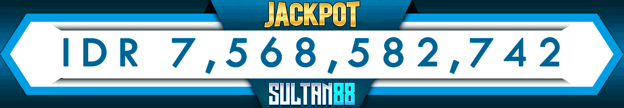 Tigerbet388