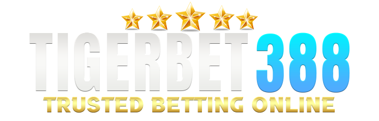 Tigerbet388