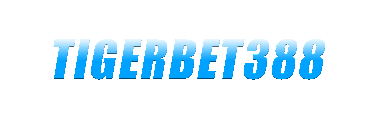 TIGERBET388